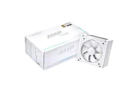 Блок питания PHANTEKS AMP 1000W White PH-P1000G_WT02
