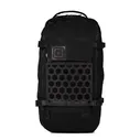 Рюкзак AMP 72 BACKPACK