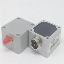 Датчик усилителя BCL-AMP для контроллера BCS100 для системы управления Cypcut