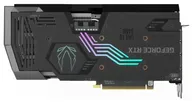Видеокарта ZOTAC RTX 3070 AMP Holo 8GB (ZT-A30700F-10P), Retail