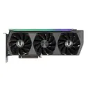 Видеокарта Zotac nVidia GeForce RTX 3080 Ti AMP Holo 12Gb ZT-A30810F-10P