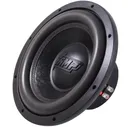 Сабвуфер пассивный (1000 Вт, 30.5 см) AMP MASS 500 12D2, MASS 500 12D2