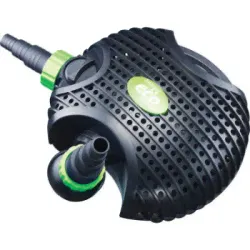 Насос для фильтрации ECO AMP 16000 Jebao