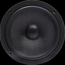 AMP MD 6.5 компонентная акустика в Саратове