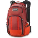 Рюкзак DAKINE AMP 18L RESERVOIR RED ROCK / BLAZE 0610934041200
