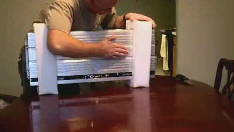 Lanzar Opti 6000d From Twistedchild420