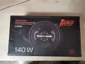 Динамики AMP 13см