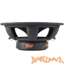 AMP Hybrid FR80M25 (20 см) широкополосный динамик (1 шт)