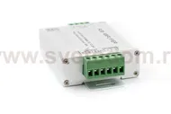 Усилитель AMP-RGB-18A SWG AMP-RGB-18A
