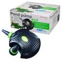 JEBAO насос для пруда AMP 4600 JEBAO