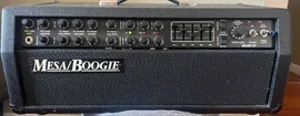 mesa/boogie mark iv amp head