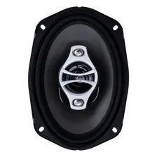 Динамики AMP Beat (LB) 694 (2шт)