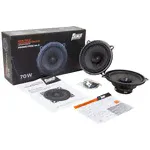 Акустика эстрадная AMP PROMO FR52 ver.2 широкополосная