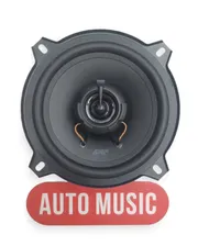 Колонки коаксиальные AMP MASS 502