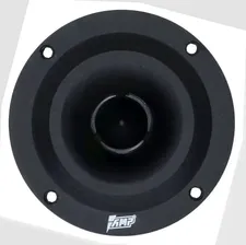 AMP MASS TW40 Акустика эстрадная (твитер)
