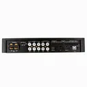 Pyromania AMP DA-80.8DSP усилитель от ReLoud