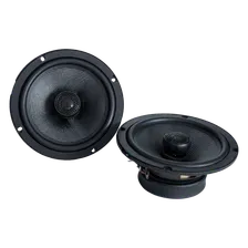 AMP PRO 652