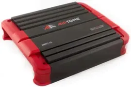 Усилитель Airtone Amp 2.75 B