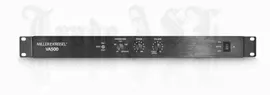 M&K Sound VA500 Amp, Усилитель мощности для сабвуфера. Цвет: Черный (Black)