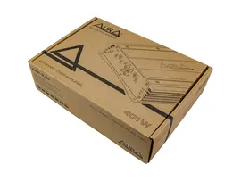 Усилитель Aura AMP-2.80 (арт.А0000005906)