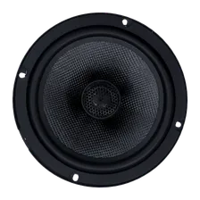 AMP PRO MD652 ver.2 акустика коаксиальная