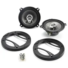 5.25" AMP LB503 (15)