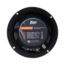 Коакс. акустика AMP MD 652 ver.2
