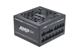 Блок питания Phanteks AMP GH 1000W PH-P1000GH_BK01