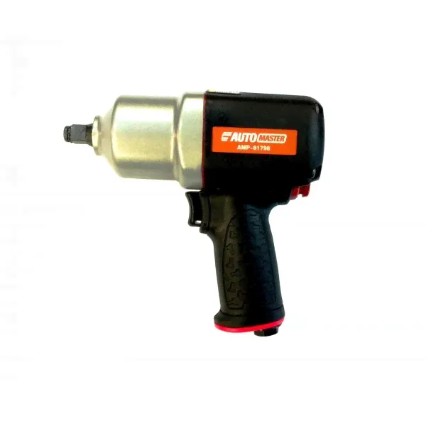 Пневмогайковерт Automaster AMP -81798-0