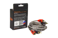 AMP FRCA-1
