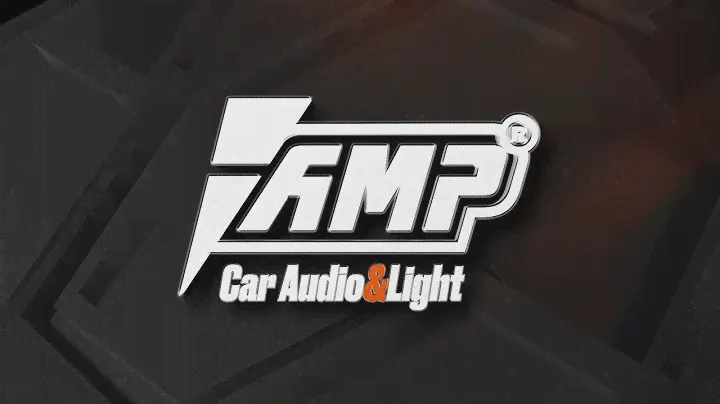 AMP PROMO PREVIEW