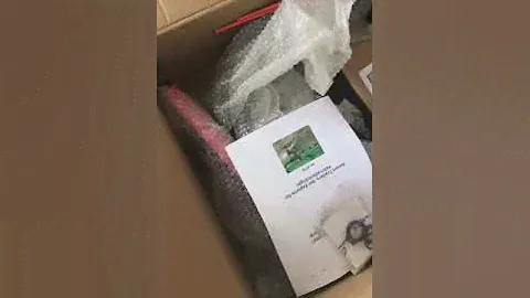 Велоприцепы Aevon