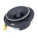 Твитер AMP MASS TW95 (2шт)