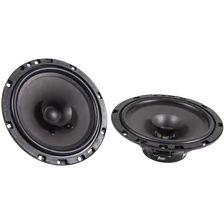 AMP PROMO FR65 ver.2 Акустика эстрадная широкополосная