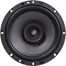 Динамики AMP Promo FR65 ver.2 (2шт)