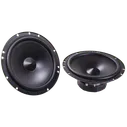 Компонентная акустика 17 см AMP MASS 6.5 (Код:УТ000012876)