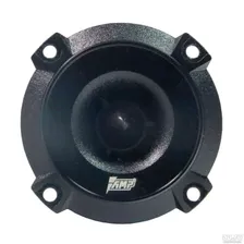 Акустика эстрадная AMP PRO TW25NEO (шт) твитер Новое! Гарантия!