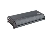 AMP RAGE 6.250 Усилитель 6-канальный RMS: 250 Вт х 6 (2 ом)