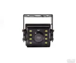 Камера заднего вида AMP HD-002BUS(Крупногабаритные авто)(с проводом rca 10м + питание) Новое! Гарантия!