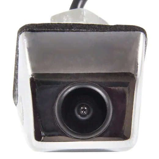    AMP LC-04C-0