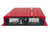 Aura AMP-A275