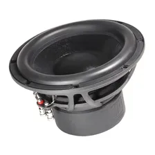 Сабвуферный динамик AMP SWU-10