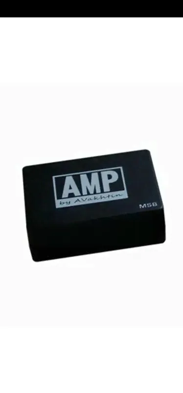 Модуль MSB Bluetooth для AMP DA-80.6DSP Panacea