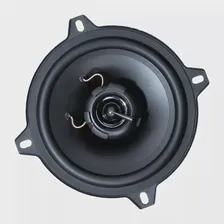 Колонки автомобильные AMP MASS 502