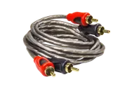 AMP FRCA-1
