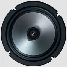 акустика AMP Beat 6.5