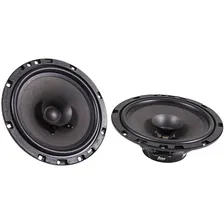Акустика AMP PROMO FR65 ver.2