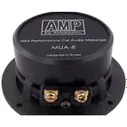 Автомобильная акустика AMP MUA-8 - среднечастотные динамики