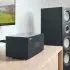Сетевой AV-усилитель Canton Smart Amp 5.1
