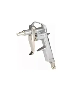 Пистолет Для Продувки Короткий Dg 10 1 арт AMP DG 10 1